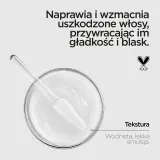 Revox B77 PLEX Hair Perfecting Treatment. Step 3 - Питательная предпосылка для окрашенных и поврежденных волос, 260 мл — фото 2