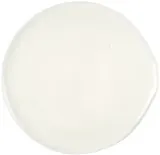 Coco & Eve Like A Virgin Super Hydrating Shampoo - Увлажняющий шампунь для придания блеска и мягкости волосам — фото 2