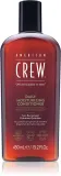 American Crew Daily Moisturizing Conditioner - волосы кондиционер, 450 мл — фото 1