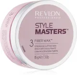 Revlon Professional Style Masters Creator - Воск для стайлинга для фиксации формы, 85 г — фото 1