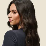 Living Proof No Frizz - Масло для волос: Олейк навильжающий для всех типов волос, 50 мл — фото 4