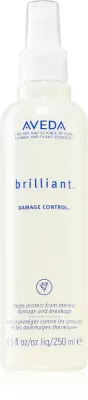 Aveda Brilliant Damage Control - Спрей для волос против ломкости при сушке, 250 мл