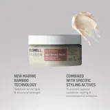 Goldwell StyleSign Mattifying Paste - Матирующая паста, 100 мл — фото 3