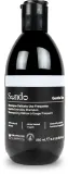 Sendo Gentle Use Gentle Everyday Shampoo - Нежный очищающий шампунь для ежедневного использования, 250 мл — фото 1