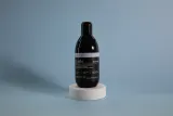 Sendo Gentle Use Gentle Everyday Shampoo - Нежный очищающий шампунь для ежедневного использования, 250 мл — фото 2