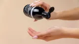 Sendo Gentle Use Gentle Everyday Shampoo - Нежный очищающий шампунь для ежедневного использования, 250 мл — фото 4