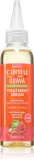 CANTU Guava Scalp Serum - Сыворотка для волос, 118 мл — фото 1