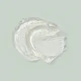 Goldwell StyleSign High-shine Gel Wax - Воск в геле для кудрявых и волнистых волос, 100 мл — фото 2