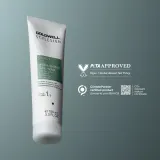 Goldwell StyleSign High-shine Gel Wax - Воск в геле для кудрявых и волнистых волос, 100 мл — фото 4
