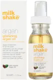 milk_shake Argan Argan Oil - Уход с маслом арганы для всех типов волос, 50 мл — фото 2