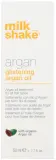 milk_shake Argan Argan Oil - Уход с маслом арганы для всех типов волос, 50 мл — фото 3