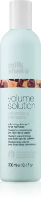milk_shake Volume Solution - Шампунь для придания объема всем типам волос, 300 мл