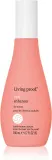 Living Proof Curl - Несмываемый кондиционер для кудрявых волос, 200 мл — фото 1