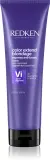 Redken Color Extend Blondage - Маска для волос, нейтрализующая желтые оттенки, 250 мл — фото 1