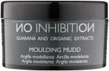 Паста для укладки волос No Inhibition Pastes Collection моделирующая, матовый эффект, 75 мл — фото 1