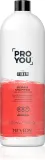Revlon Professional Pro You The Fixer - Шампунь глубокого восстановления для уставших волос и кожи головы — фото 1