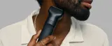 Многофункциональный триммер Remington One Total Body PG780 для лица и тела, со съёмными насадками, 1 шт — фото 3