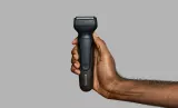 Многофункциональный триммер Remington One Total Body PG780 для лица и тела, со съёмными насадками, 1 шт — фото 5