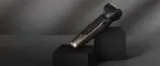 Многофункциональный триммер Remington One Total Body PG780 для лица и тела, со съёмными насадками, 1 шт — фото 6