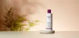 Christophe Robin Color Shield Shampoo with Camu-Camu Berries - Питательный шампунь для окрашенных и с балаяжем волос, 250 мл — фото 2