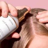 Venira Hair Booster - Сыворотка для волос, стимулирующая рост волос, 100 мл — фото 4