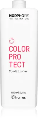 Framesi Morphosis Color Protect - Кондиционер для окрашенных волос, 1000 мл