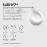 Revox B77 PLEX Bond Smoothing Creme. Step 6 - Смягчающий крем для укрепления волос, 260 мл — фото 4