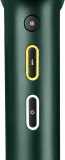 Фен для волос BaByliss Air Power Pro D6555DE с ионизацией, с холодным обдувом, 1 шт — фото 3