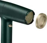 Фен для волос BaByliss Air Power Pro D6555DE с ионизацией, с холодным обдувом, 1 шт — фото 4