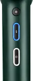 Фен для волос BaByliss Air Power Pro D6555DE с ионизацией, с холодным обдувом, 1 шт — фото 6