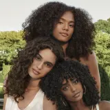 Aveda Be Curly Advanced Curl Perfecting Primer - спрей для выделения локонов, 200 мл — фото 3