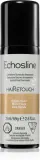 Echosline Hairetouch Hairtouch - Спрей для мгновенной коррекции отросей Dark Blonde, 75 мл — фото 1