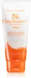 Bumble and bumble Hairdresser's Invisible Oil Mask - Маска для волос, увлажняющая и питательная, для сухих и ломких волос, 200 мл — фото 1