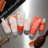 Bumble and bumble Hairdresser's Invisible Oil Mask - Маска для волос, увлажняющая и питательная, для сухих и ломких волос, 200 мл — фото 5