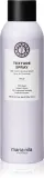 Maria Nila Style & Finish Texture Spray - Спрей для увеличения объема волос — фото 1