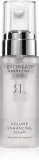 RevitaLash Volume Enhancing Foam - Пенка для волос, укрепляющая и придающая объем, 55 мл — фото 1