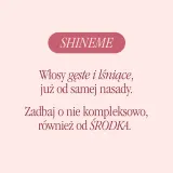Добавка к пище Health Labs Care ShineMe для роста волос, порошок в саше, 30 шт — фото 5
