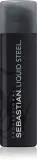 Sebastian Professional Liquid Steel - Сыворотка для укладки для фиксации формы, 140 мл — фото 1