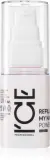 Natura Siberica ICE Professional Refill My Hair - Интенсивный уход с концентрированной формулой для поврежденных волос Power Booster, 30 мл — фото 1