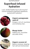 Aveda Nutriplenish Leave-In Conditioner - Смягчающее и питательное термозащитное молочко в спрее — фото 3