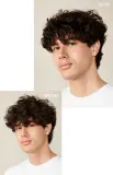 Aveda Nutriplenish Leave-In Conditioner - Смягчающее и питательное термозащитное молочко в спрее — фото 7