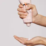 Kerastase Genesis - Подарочный набор против выпадения волос — фото 3
