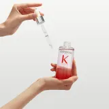 Kerastase Genesis - Подарочный набор против выпадения волос — фото 4