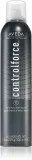 Aveda Control Force Firm Hold Hair Spray - Лак для волос с сильной фиксацией, 300 мл — фото 1