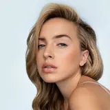 Aveda Control Force Firm Hold Hair Spray - Лак для волос с сильной фиксацией, 300 мл — фото 6