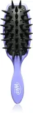 Щётка для волос Wet Brush Treatment Brush для нанесения масок и кондиционеров, с технологией AquaVent, 1 шт — фото 1