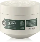 Maria Nila Eco Therapy Revive Masque - Увлажняющая маска для волос, 250 мл — фото 1