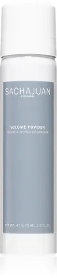 Sachajuan Volume Powder - Пудра для волос, добавляющая объем от корней, 75 мл