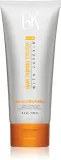 GK Hair ThermalStyleHer - Крем питательный и термозащитный, 100 мл — фото 1