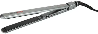Выпрямитель для волос BaByliss PRO Straighteners Ep Technology 5.0 2072E профессиональный, с контролем температуры, 1 шт 24 mm